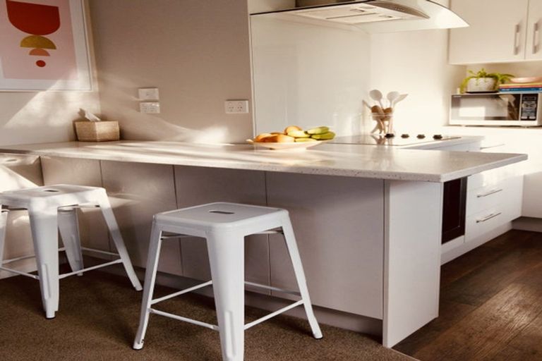 Photo of property in 5/15 Tweed Street, Richmond, Christchurch, 8013