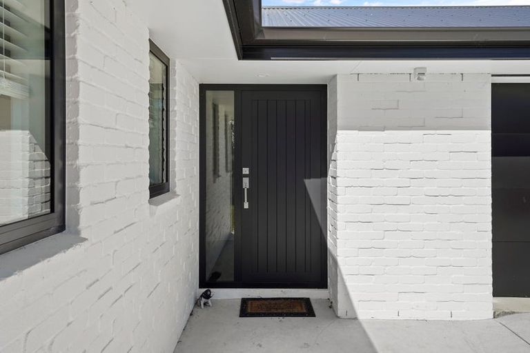 Photo of property in 57d Waharoa Road, Matamata, 3400