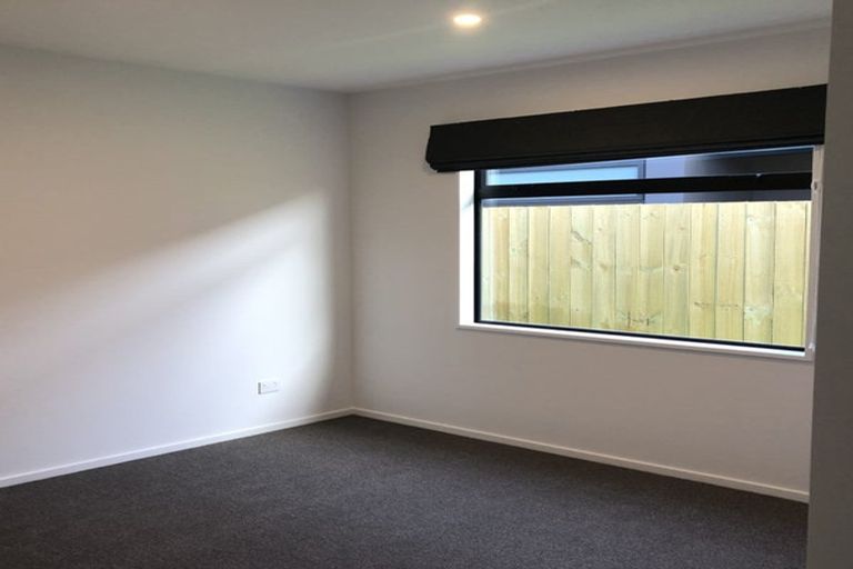 Photo of property in Northlake, 18 Cairnmuir Street, Wanaka, 9305