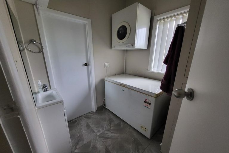 Photo of property in 181a Rangitoto Road, Papatoetoe, Auckland, 2025