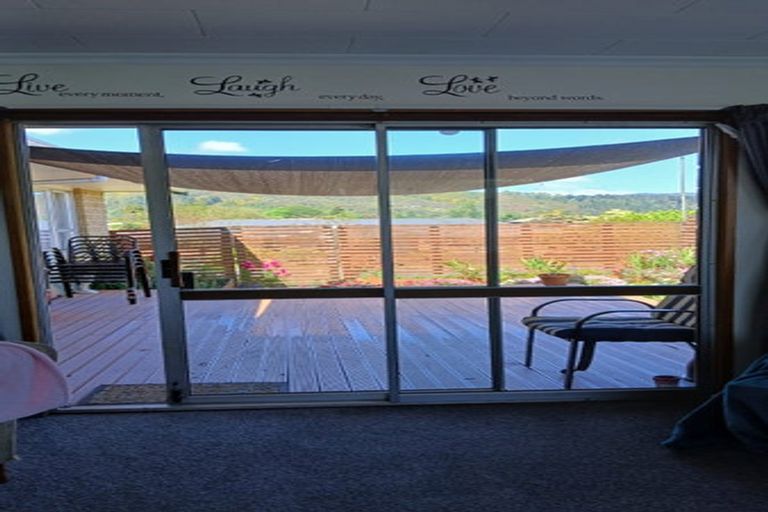 Photo of property in 42 Coal Street, Reefton, 7830