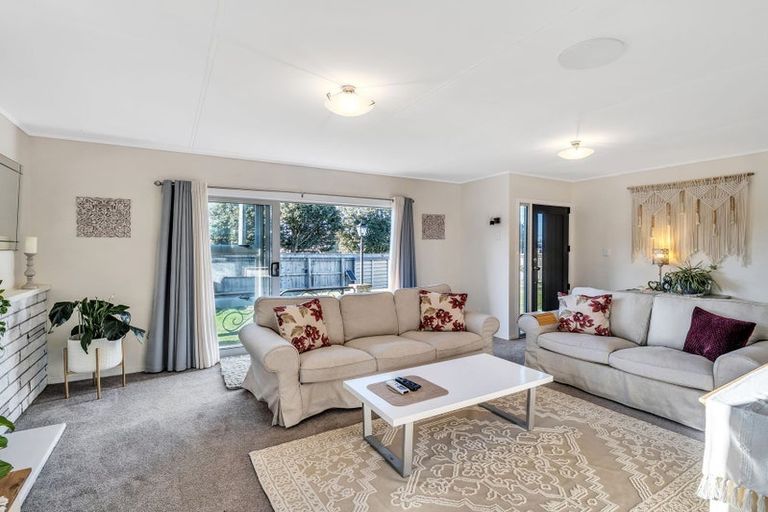 Photo of property in 57 Manuka Street, Castlecliff, Whanganui, 4501