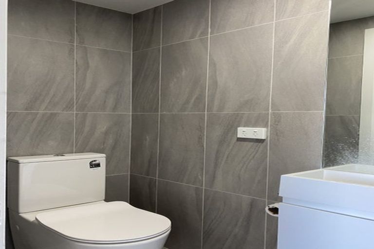 Photo of property in 33 Marumaru Lane, Manurewa, Auckland, 2102