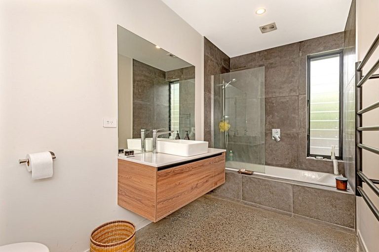 Photo of property in 126 Wairere Road, Wainui, Gisborne, 4010