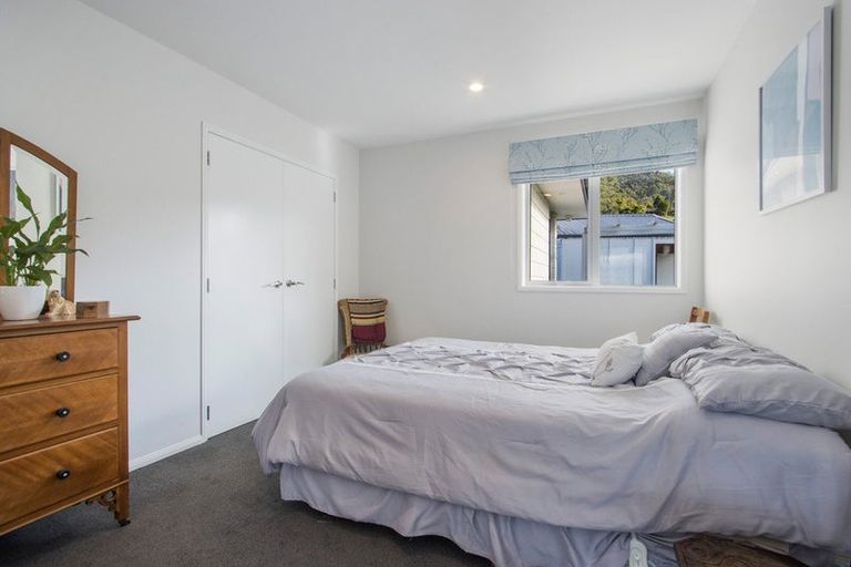 Photo of property in 345a Lindemann Road, Tahawai, Katikati, 3170