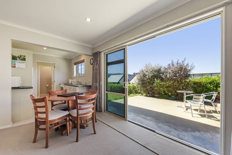 Photo of property in 11 Torlesse Drive, Kaiteriteri, Motueka, 7197