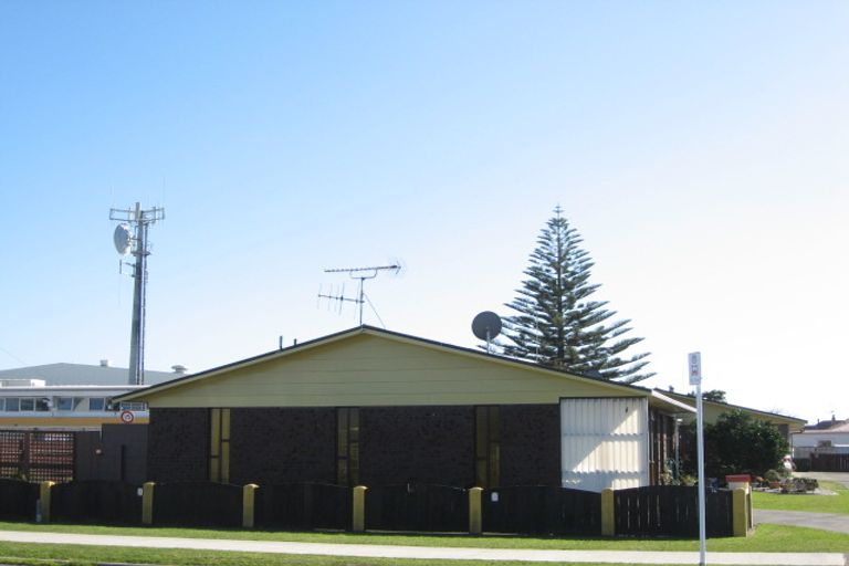 Photo of property in 74a Goulstone Road, Whakatane, 3120