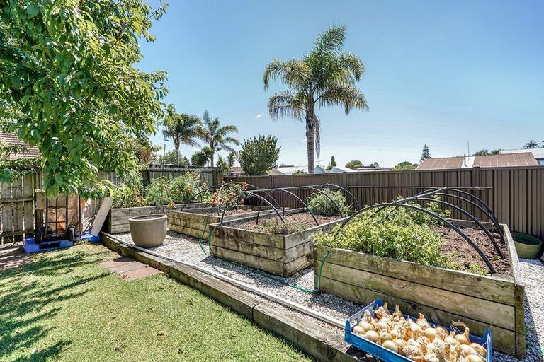 Photo of property in 25 Wight Street, Huntly, 3700