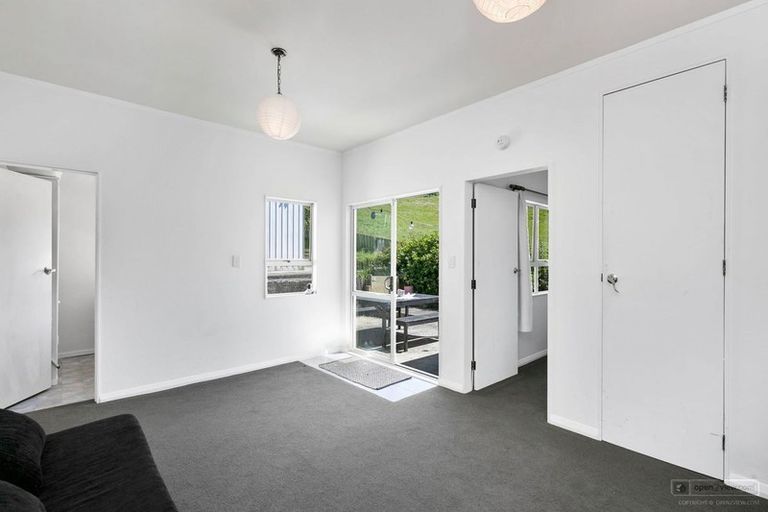 Photo of property in 46 Whanake Street, Titahi Bay, Porirua, 5022