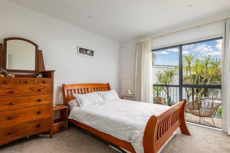 Photo of property in 46/24 Norrie Avenue, Mount Albert, Auckland, 1025