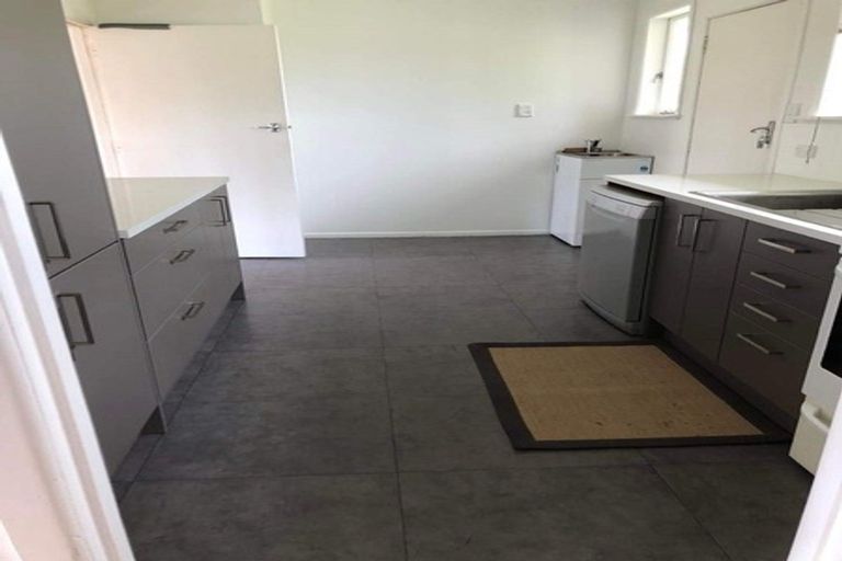 Photo of property in 22 Bledisloe Street, Cockle Bay, Auckland, 2014