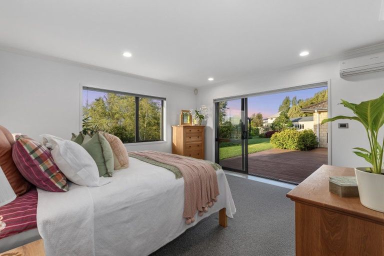 Photo of property in 90l Phillips Drive, Oropi, 3173