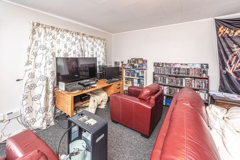 Photo of property in 33c Harrison Street, Whanganui, 4500