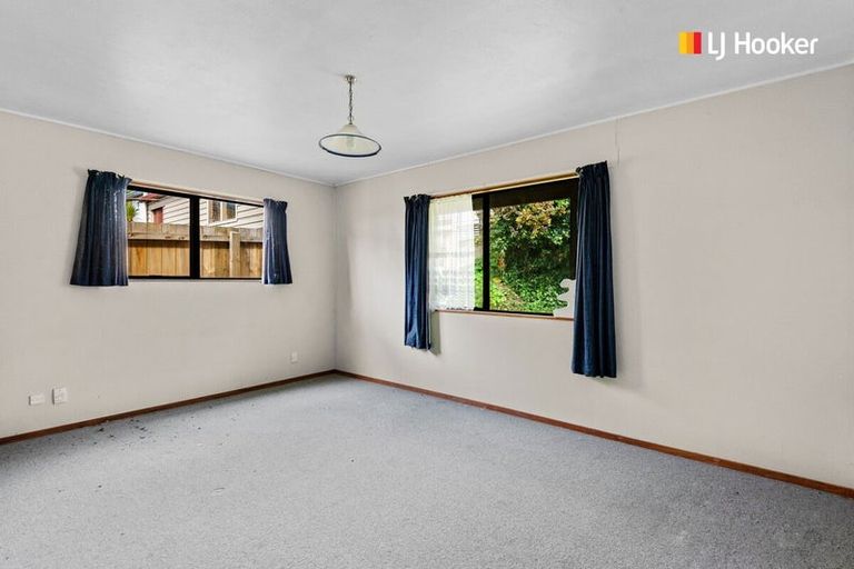 Photo of property in 24 Cooper Street, Mornington, Dunedin, 9011