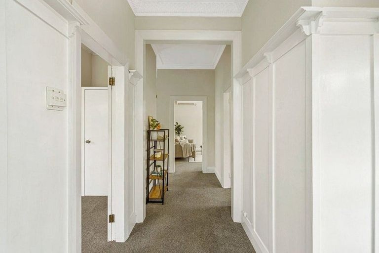 Photo of property in 26a Hargest Crescent, Saint Kilda, Dunedin, 9012