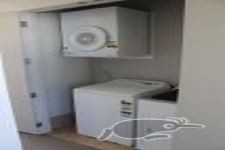 Photo of property in 17/11 Carlos Drive, Flat Bush, Auckland, 2016