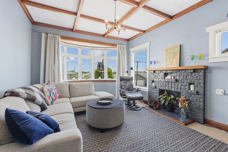 Photo of property in 67 Mill Road, Lower Vogeltown, New Plymouth, 4310