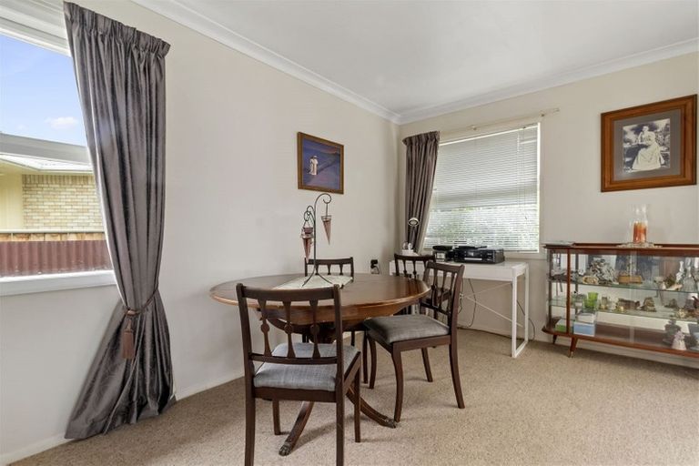 Photo of property in 2 Alexander Crescent, Putaruru, 3411