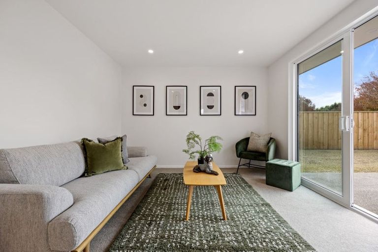 Photo of property in 49 Henshaw Street, Woodend, 7610