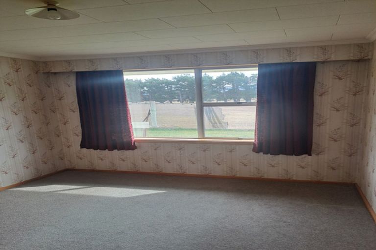 Photo of property in 231 Dunstan Road, Alexandra, 9391