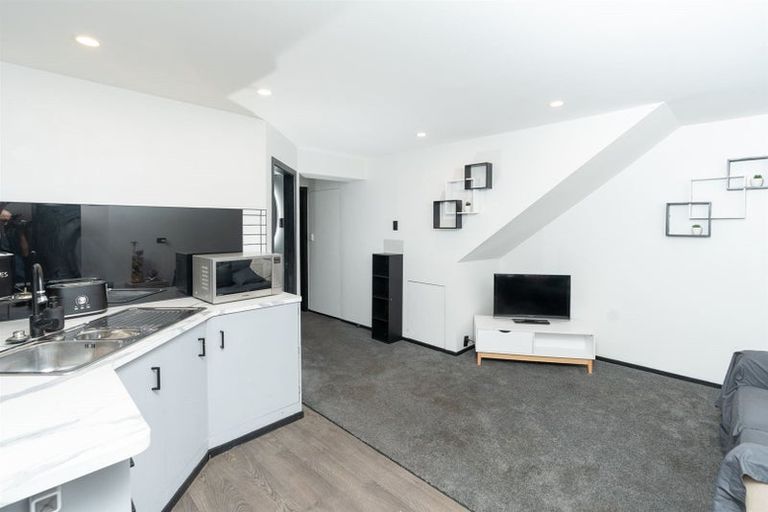 Photo of property in 186a Te Rapa Road, Beerescourt, Hamilton, 3200