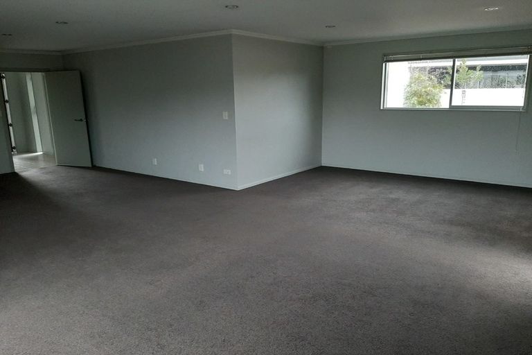 Photo of property in 32a Larch Crescent, Alexandra, 9320