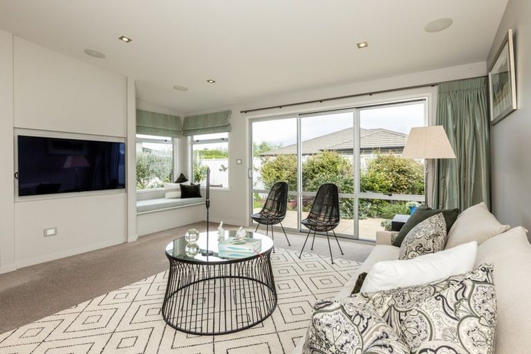 Photo of property in 3 Te Heipora Place, Havelock North, 4130