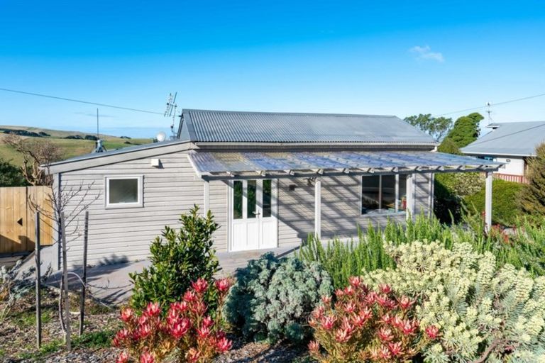 Photo of property in 152 Highcliff Road, Shiel Hill, Dunedin, 9013