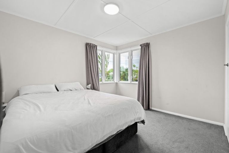 Photo of property in 20 Pinfold Avenue, Hamilton East, Hamilton, 3216