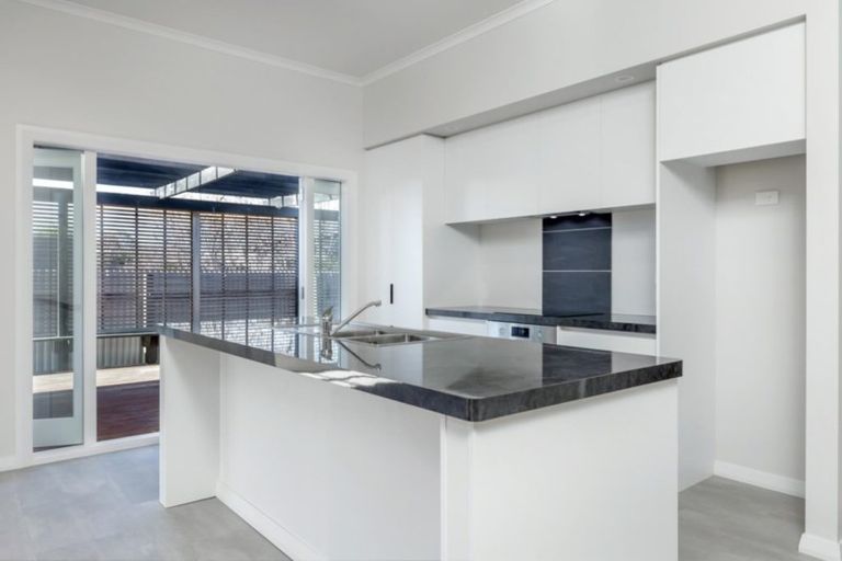 Photo of property in 69 Lakings Road, Yelverton, Blenheim, 7201