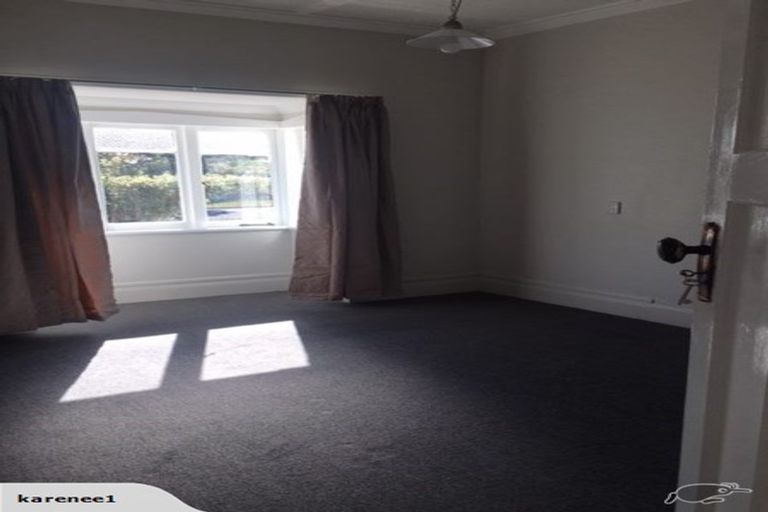 Photo of property in 119a Queens Avenue, Frankton, Hamilton, 3204