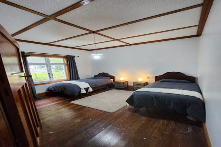 Photo of property in 187 Tutaekara Road, Pahiatua, 4987