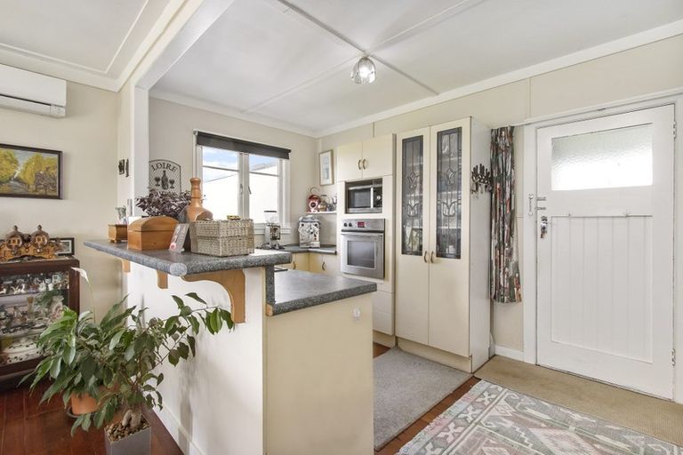 Photo of property in 43 Cadman Road, Tirohia, Paeroa, 3673