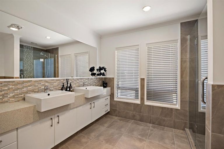 Photo of property in 101 Taylor Road, Waimauku, 0882