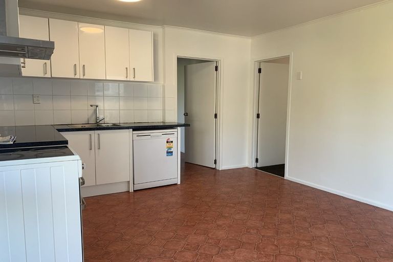 Photo of property in 32 Dean Street, Grey Lynn, Auckland, 1021