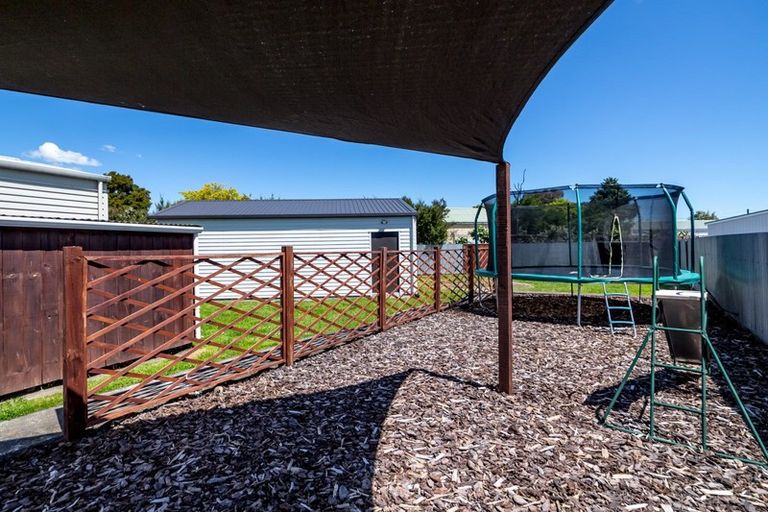 Photo of property in 20 Railway Crescent, Masterton, 5810