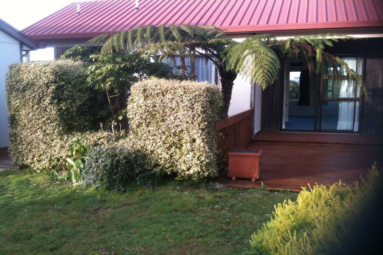 Photo of property in 2/59 Redvers Drive, Belmont, Lower Hutt, 5010