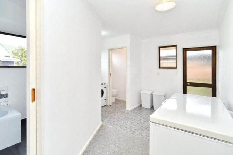 Photo of property in 23a Buckleys Road, Rangiora, 7400