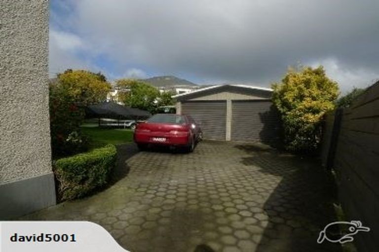 Photo of property in 68 Cashmere Avenue, Khandallah, Wellington, 6035