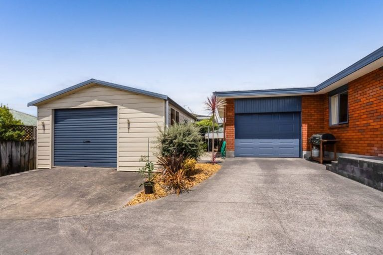 Photo of property in 40 Hamlet Street, Stratford, 4332