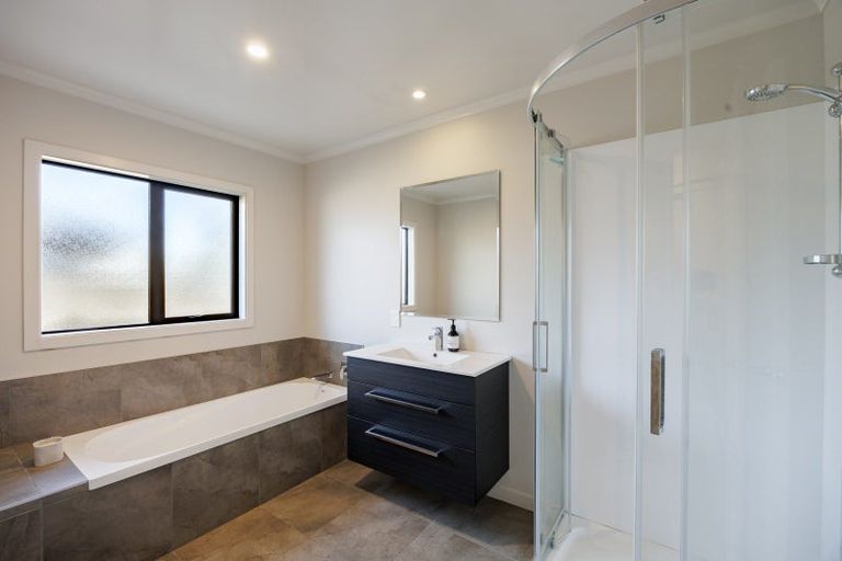 Photo of property in 700a Grays Road, Mahora, Hastings, 4120