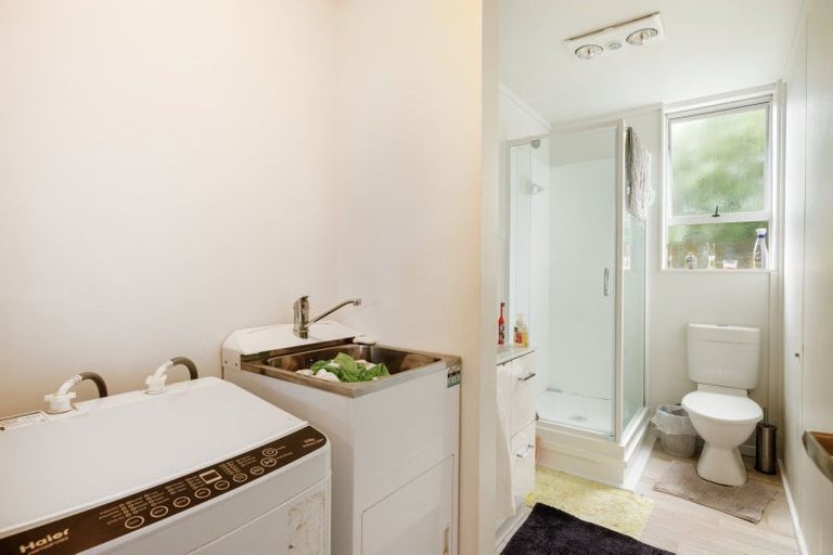 Photo of property in 33b Leander Street, Mount Maunganui, 3116