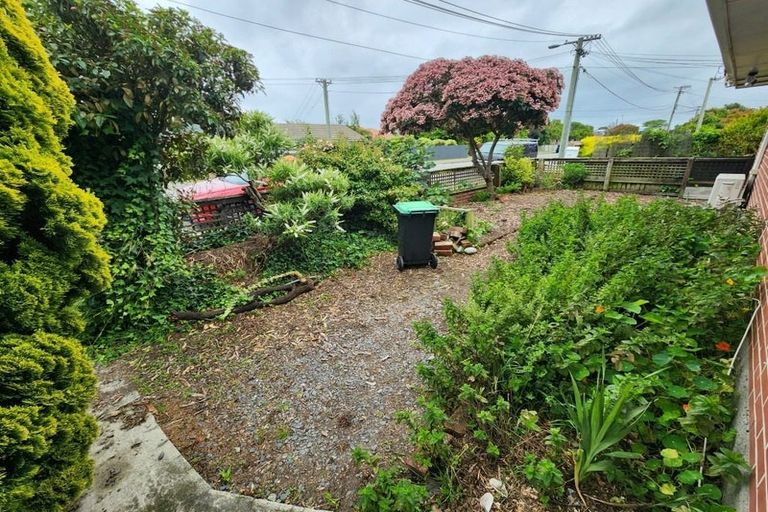 Photo of property in 1/70 Neville Street, Spreydon, Christchurch, 8024