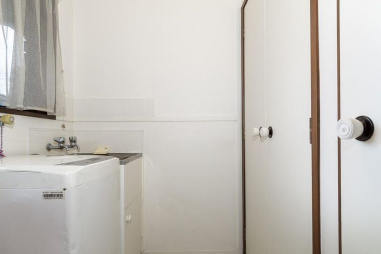 Photo of property in 107a Fifteenth Avenue, Tauranga South, Tauranga, 3112