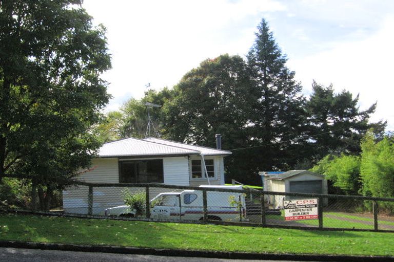 Photo of property in 6 Benella Street, Tokoroa, 3420