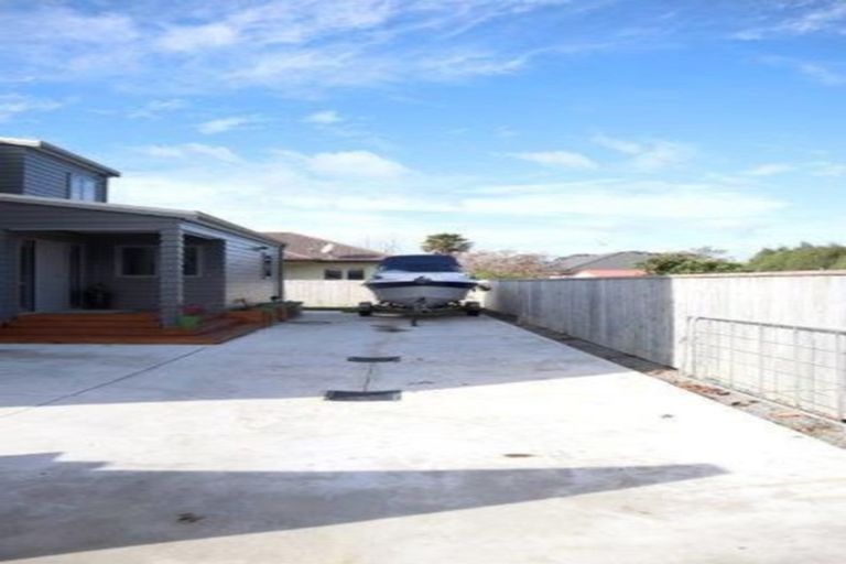 Photo of property in 12b Fairview Road, Katikati, 3129