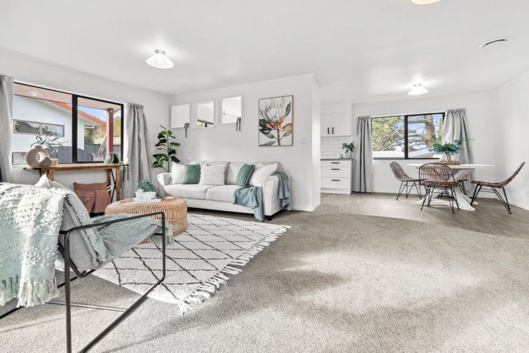 Photo of property in 22 Chester Street, Judea, Tauranga, 3110