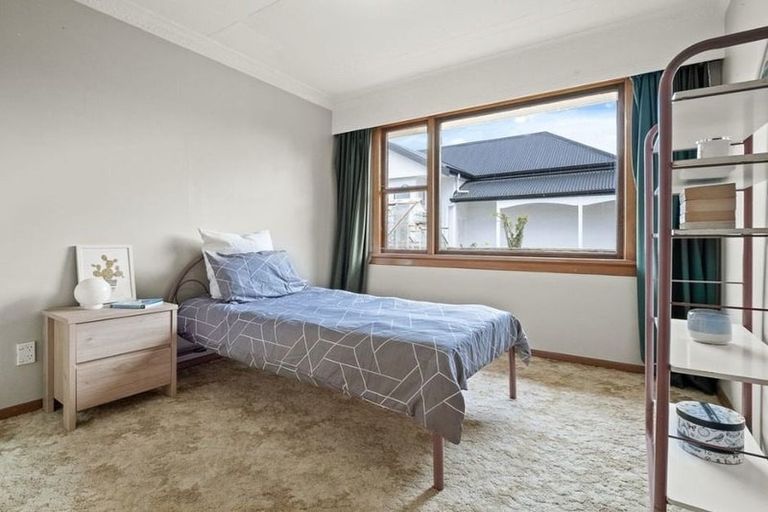 Photo of property in 40a Green Street, Mosgiel, 9024