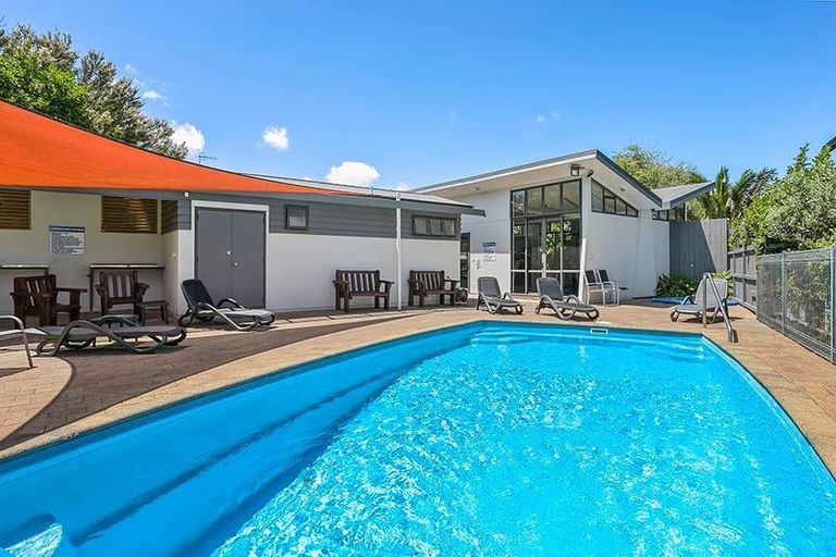 Photo of property in 68/17 Georgia Terrace, Albany, Auckland, 0632