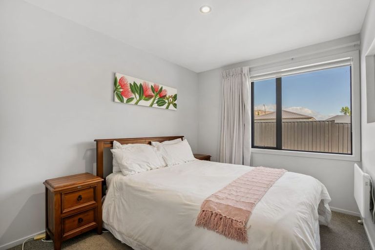 Photo of property in 20 Cumberland Road, Lower Shotover, Queenstown, 9304